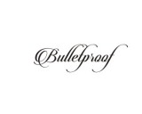 /public/logoimage/1513298209BULLETPROOF 2.jpg